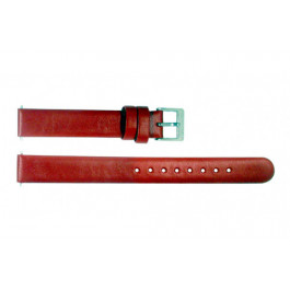 Horlogebandje mondaine best sale