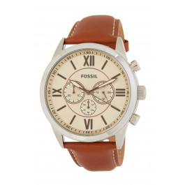 Fossil watch hotsell bq1129