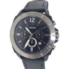 Fossil discount watch 252001