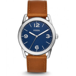Fossil discount watch bq2304