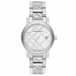 Bu9037 burberry new arrivals