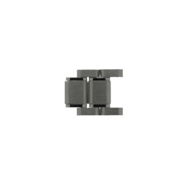 Burberry Bandschakels BU9902 - 20mm - (2 stuks)