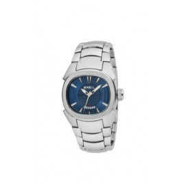 Horlogeband Breil BW0303 Staal