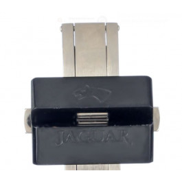 Jaguar Druksluiting CI06962 - Staal