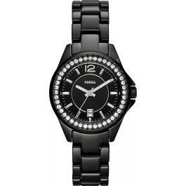 Fossil Bandschakels CE1054 - Keramiek - (2 stuks)