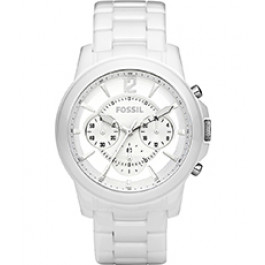 Fossil Bandschakels CE5012 / Screw - Tube - 22mm - (1 stuk)