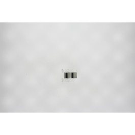 Fossil Bandschakels CH2681 - 22mm - (2 stuks)