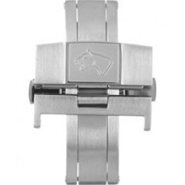 Jaguar Druksluiting CI06612 - Staal