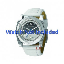 Diesel horlogeband DZ-1257