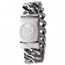 Diesel Bandschakels DZ1144 - 18mm - (2 stuks)