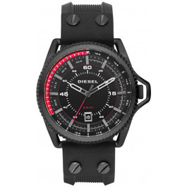 Diesel Horlogeglas (vlak) DZ1760