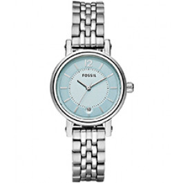 Fossil Bandschakels ES2288 - 12mm - (2 stuks)