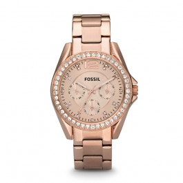 Fossil watch clearance 255300
