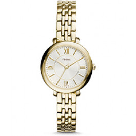 Fossil Bandschakels ES3798 - 10mm - (2 stuks)