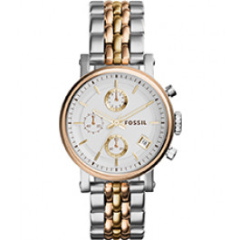 Fossil Bandschakels ES3840 - 18mm - (2 stuks)