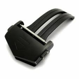 Tag Heuer Sluiting FC5073 - 20mm