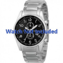 Fossil horlogeband FS4249
