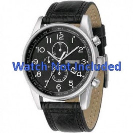 Fossil horlogeband FS4310