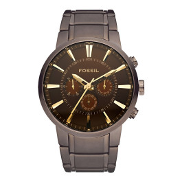 Fossil watch price clearance in dollars