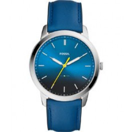 Fossil fs5465 deals