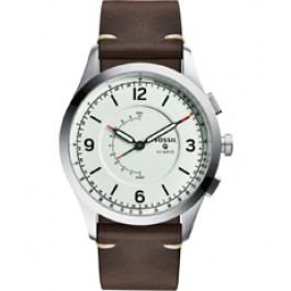 Fossil ftw1204 best sale