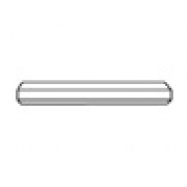 WoW Horlogeglas (facet) GLUBO U-Boat - TW Steel - 450.2.5 - ∅ 45.0mm