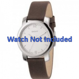 DKNY Horlogeband NY-1003