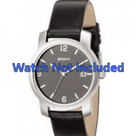DKNY Horlogeband NY-1007