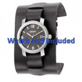 DKNY Horlogeband NY-1014