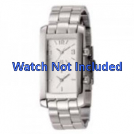 DKNY Horlogeband NY-1016