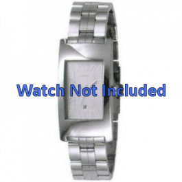 DKNY Horlogeband NY-1034