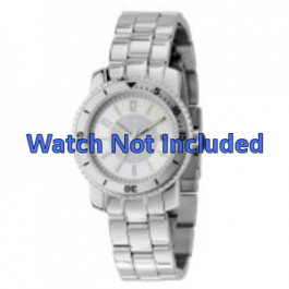 DKNY Horlogeband NY-1041