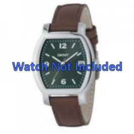 DKNY Horlogeband NY-1046
