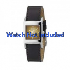 DKNY Horlogeband NY-1072