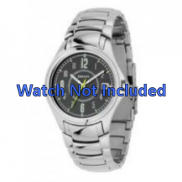 DKNY Horlogeband NY-1082