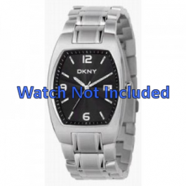 DKNY Horlogeband NY-1130