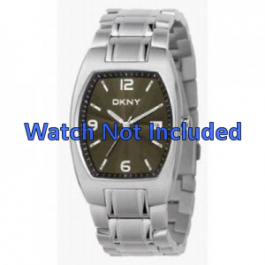 DKNY Horlogeband NY-1134