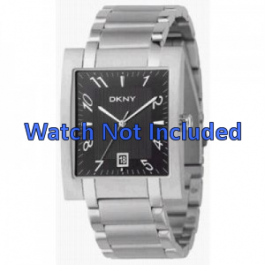DKNY Horlogeband NY-1169