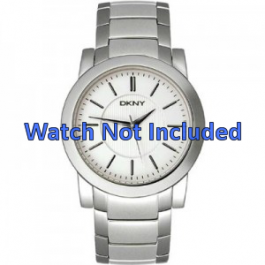 DKNY Horlogeband NY-1237