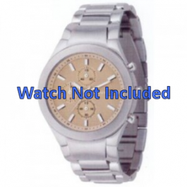 DKNY Horlogeband NY-1254