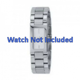 DKNY Horlogeband NY-3036