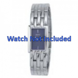 DKNY Horlogeband NY-3039