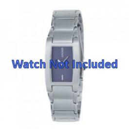 DKNY Horlogeband NY-3052