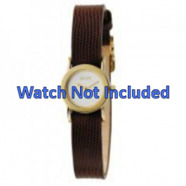 DKNY Horlogeband NY-3066