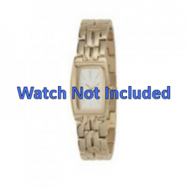 DKNY Horlogeband NY-3088