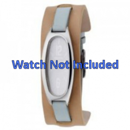 DKNY Horlogeband NY-3094