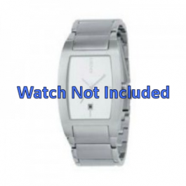 DKNY Horlogeband NY-3122
