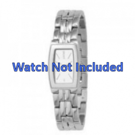 DKNY Horlogeband NY-3125