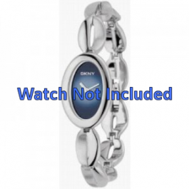 DKNY Horlogeband NY-3157
