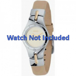 DKNY Horlogeband NY-3163